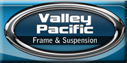 Valley Pacific